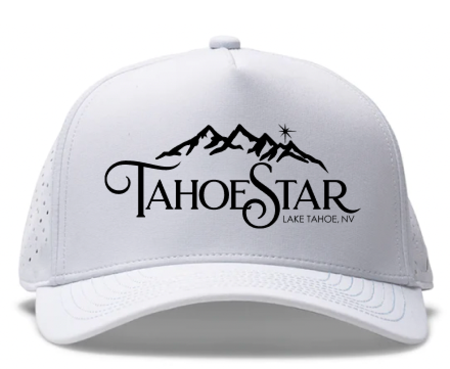 Suay Hat